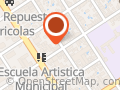 Buenos Sabores Viandas y Catering