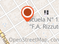 La Herradura