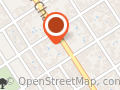 OPEN - CLOSE