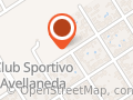 ESCUELA No  4329