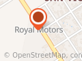 Ródano Automotores