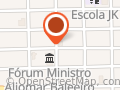 CARTÓRIO DE REGISTRO DE IMÓVEIS, PROTESTO, TÍTULOS E DOCUMENTOS E RCPJ