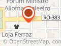 Auto Elétrica Jori