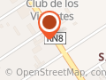 NTH Servicios Industriales