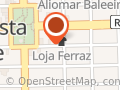 Loja Ferraz
