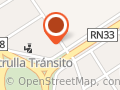 Yanka Tienda Orgánica