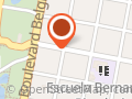 Hotel Sarmiento