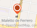 Estudio Esper