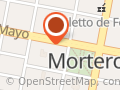 MovilService