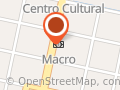 Banco Macro