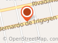 Servi.Com