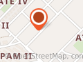 Valen Info Store