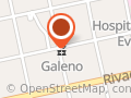 farmacia galeno