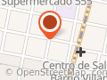 El Paraiso Hogar