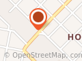 Bazar Hogar