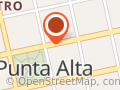 08 - Alvarez Neumáticos - Punta Alta