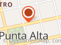 Regaleria Centro