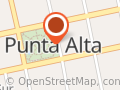Guapaletas
