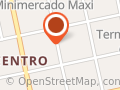 Clinica Punta Alta Srl Salud Mental