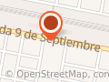 Direcciones Hidraulica Cravero