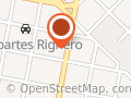 Sindicato de Empl y Obr Ind de la Carne