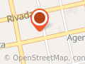 Acttitud Local