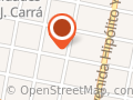 Colegio de Farmaceuticos de Cordoba