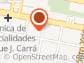 SCS Propiedades
