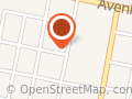 Inmobiliaria Micca