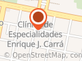 Drogueria San Francisco SRL