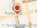 Zona 2 Juvenil