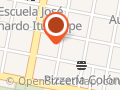 Residencial de Abuelos el Rosedal