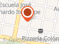 Pizzeria Stregfa