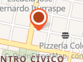 Gordis Talles Especiales