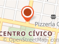 Heladería Buon Gelato