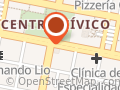 Estudio Contable Giulano.