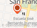 Estudio Contable e Impositivo Carranza y Asociados