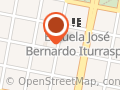 Gerbaudo Repuestos