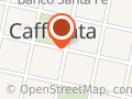 Comuna de Cafferata