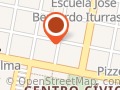 Optica Nuñez