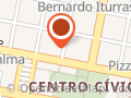 Tienda Macowens