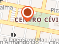 Estudio Contable Renzo Macello