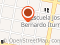 Cronos Centro Tecnológico
