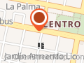 Optica San Francisco