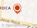 ISFICANA instituto De Ingles