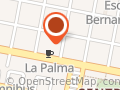 FLORERIA DEL CARMEN