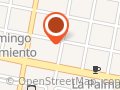 Librería Collino