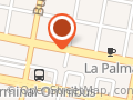 Farmacia Esper Srl