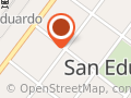Comuna de San Eduardo