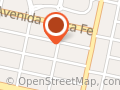 Centro Odontologico Privado Srl